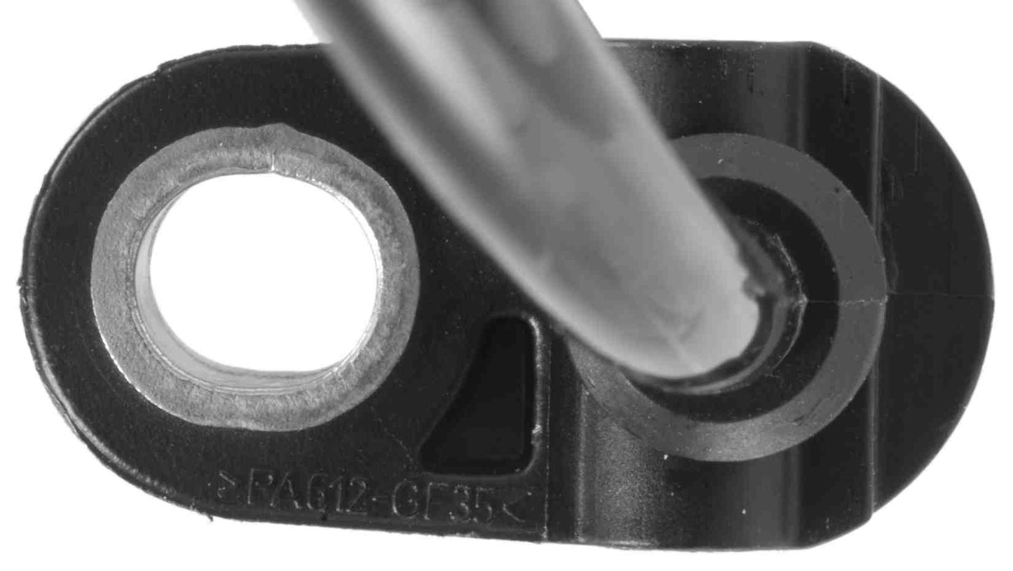 NTK ABS Wheel Speed Sensor AB0677