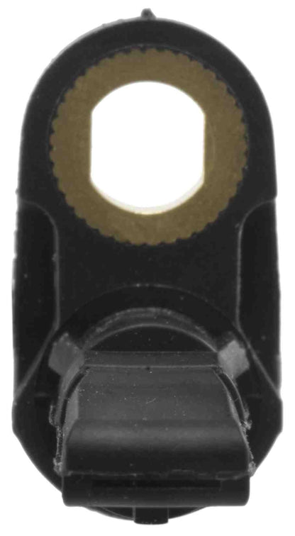 NTK ABS Wheel Speed Sensor AB0709