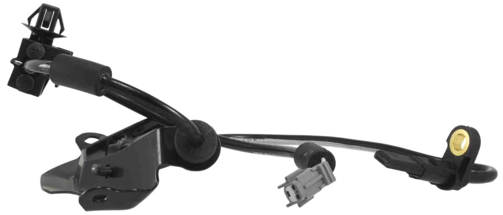 NTK ABS Wheel Speed Sensor AB0709