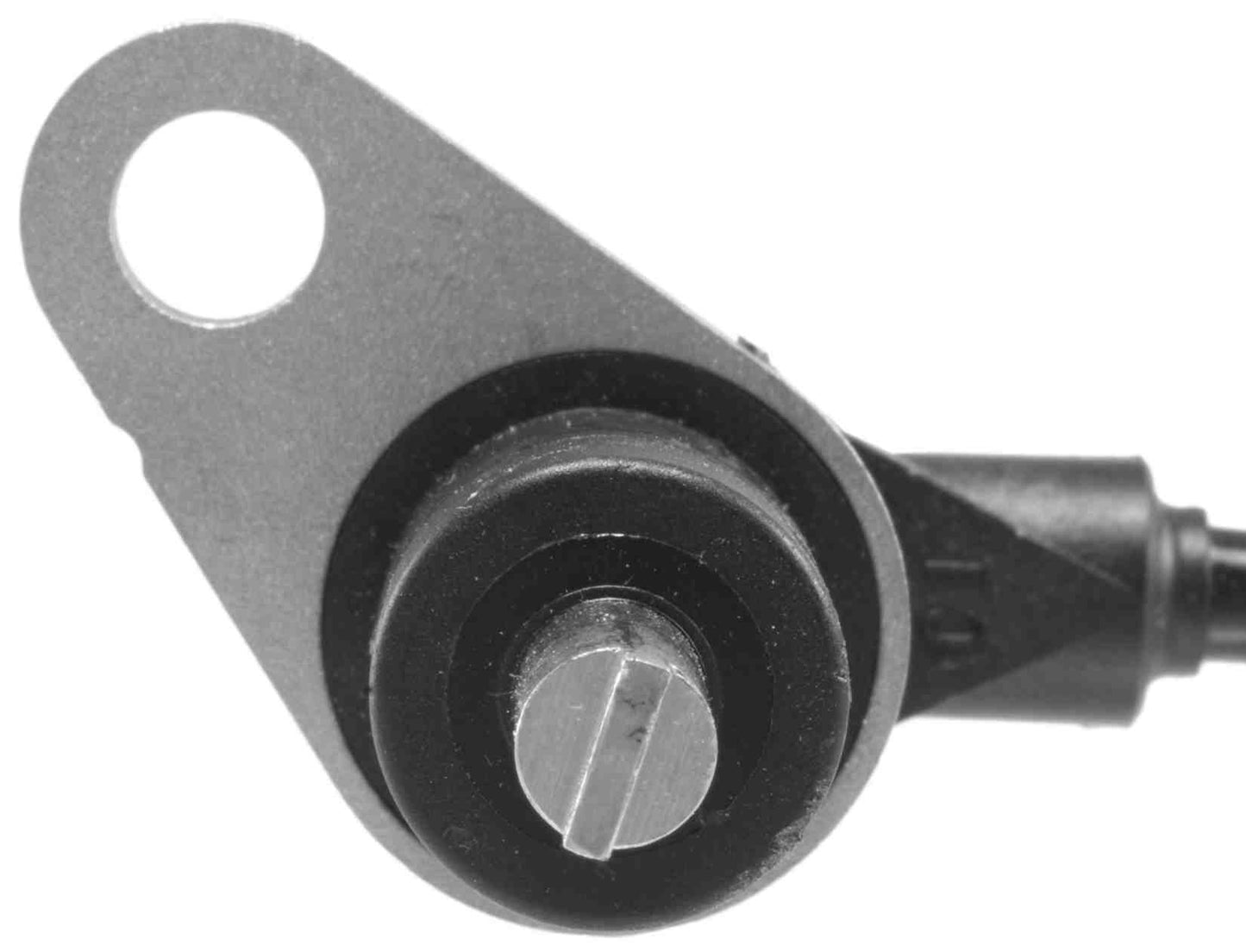 NTK ABS Wheel Speed Sensor AB0711