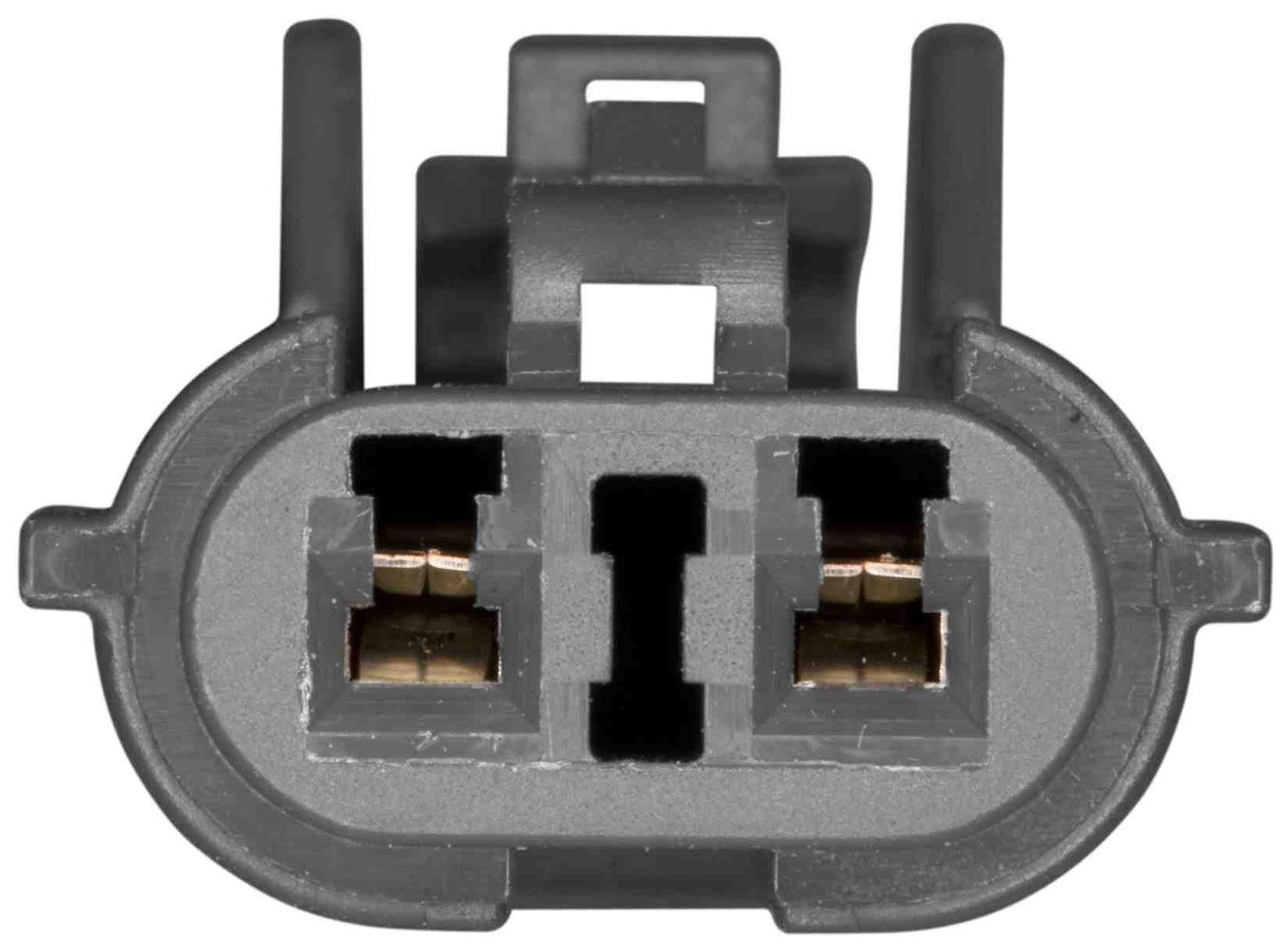 NTK ABS Wheel Speed Sensor AB0711