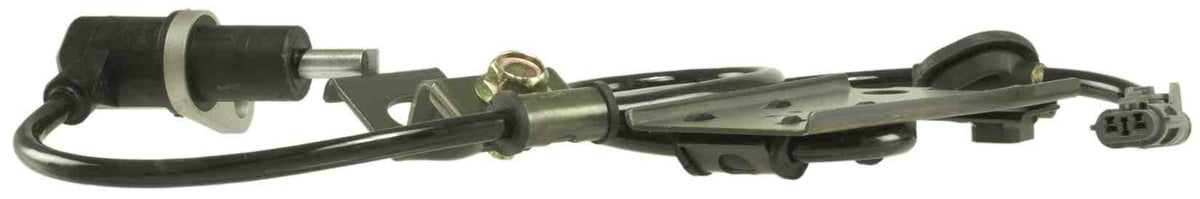 NTK ABS Wheel Speed Sensor AB0711