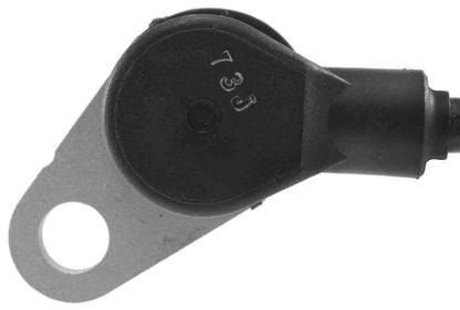 NTK ABS Wheel Speed Sensor AB0711