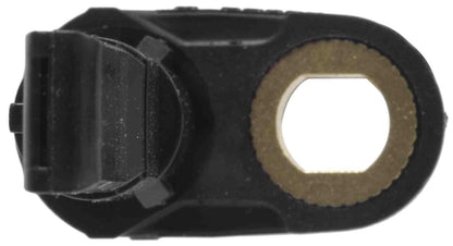 NTK ABS Wheel Speed Sensor AB0716