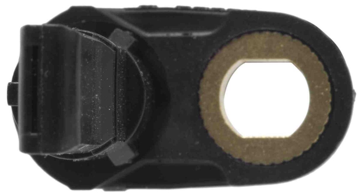 NTK ABS Wheel Speed Sensor AB0716