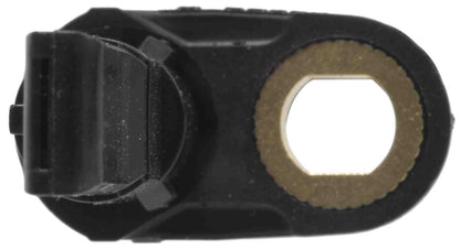 NTK ABS Wheel Speed Sensor AB0716