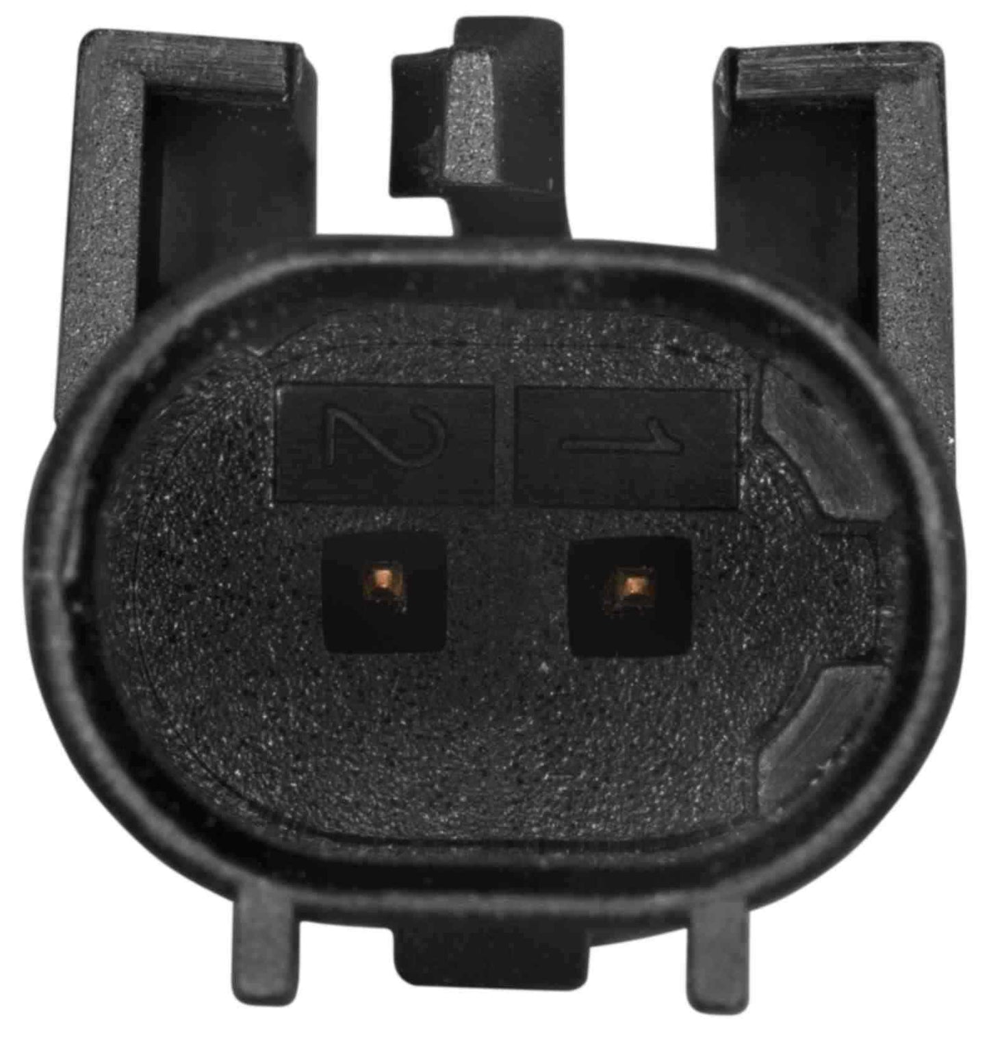 NTK ABS Wheel Speed Sensor AB0716