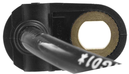 NTK ABS Wheel Speed Sensor AB0716