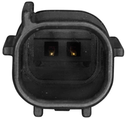 NTK ABS Wheel Speed Sensor AB0769