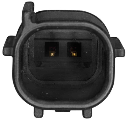 NTK ABS Wheel Speed Sensor AB0769