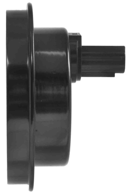 NTK ABS Wheel Speed Sensor AB0769