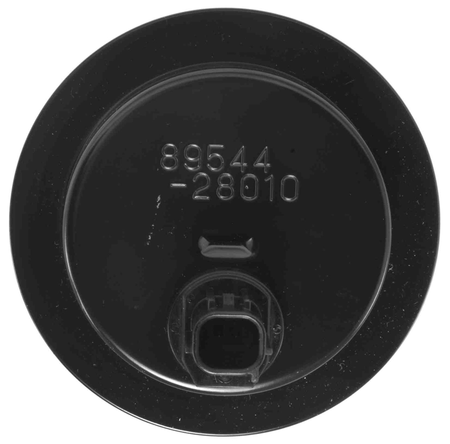 NTK ABS Wheel Speed Sensor AB0769