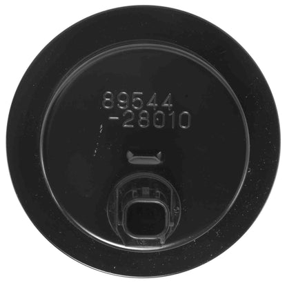 NTK ABS Wheel Speed Sensor AB0769