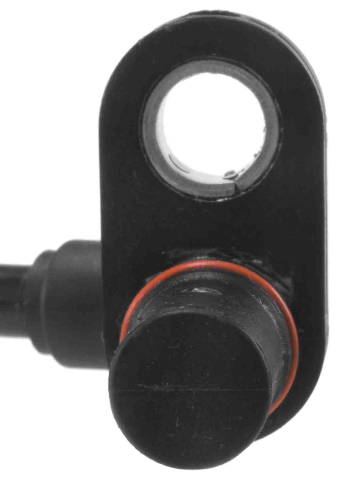 NTK ABS Wheel Speed Sensor AB0831