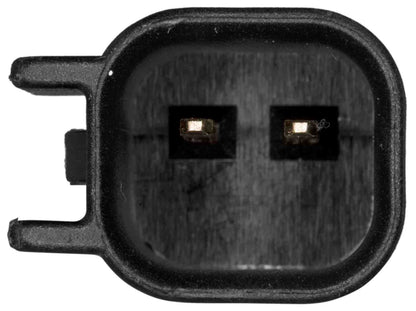 NTK ABS Wheel Speed Sensor AB0831