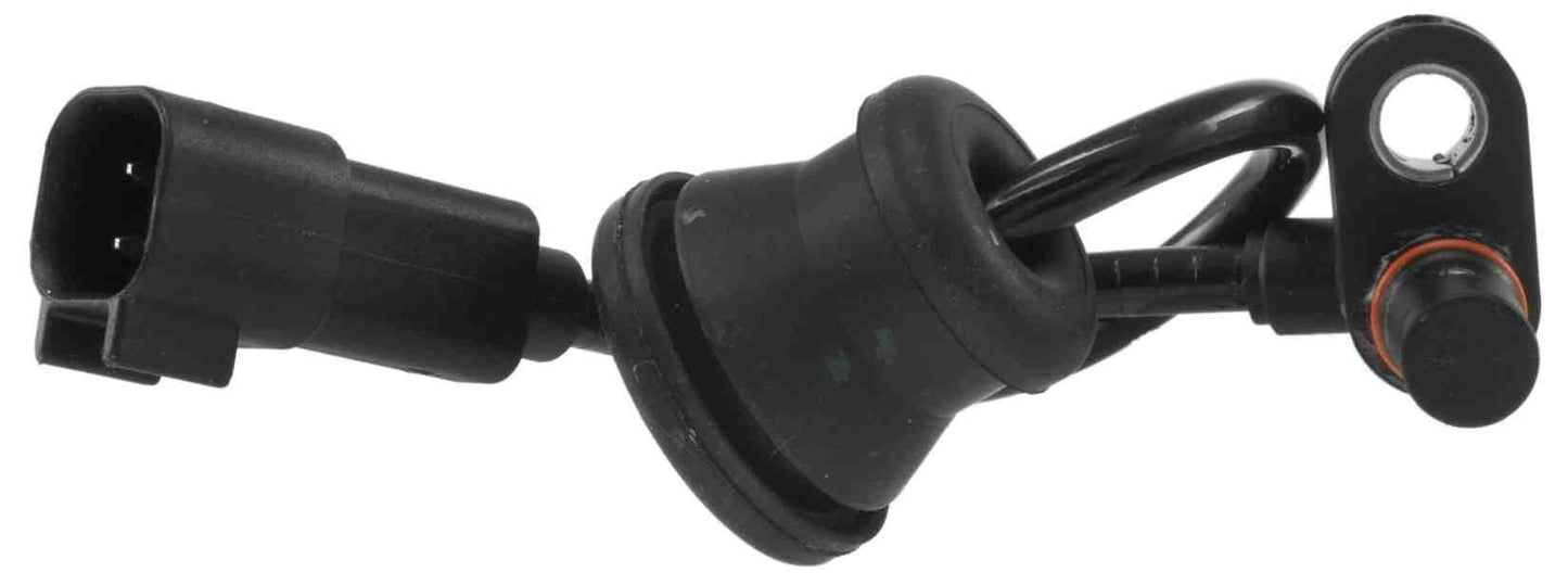 NTK ABS Wheel Speed Sensor AB0831