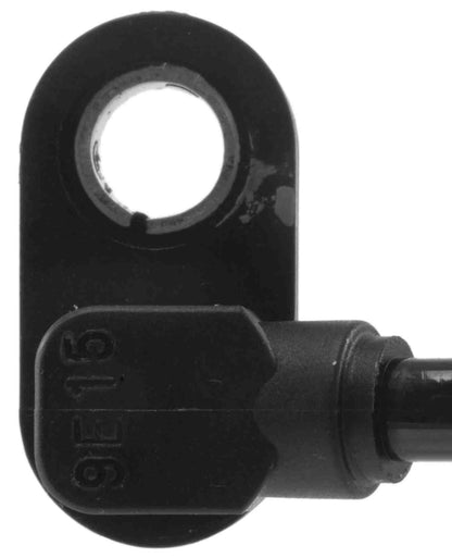 NTK ABS Wheel Speed Sensor AB0831