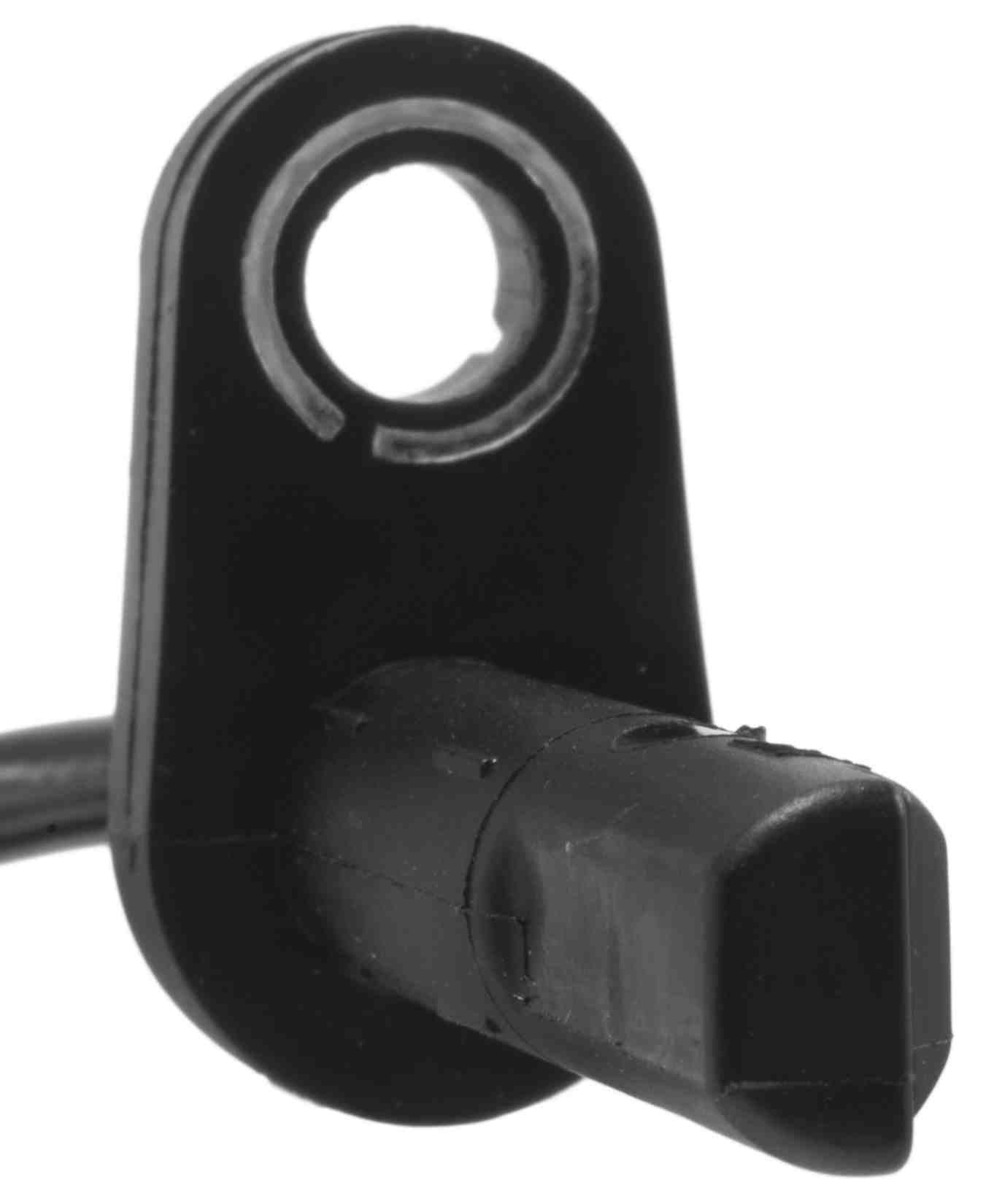 NTK ABS Wheel Speed Sensor AB0834