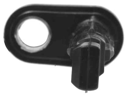 NTK ABS Wheel Speed Sensor AB0835