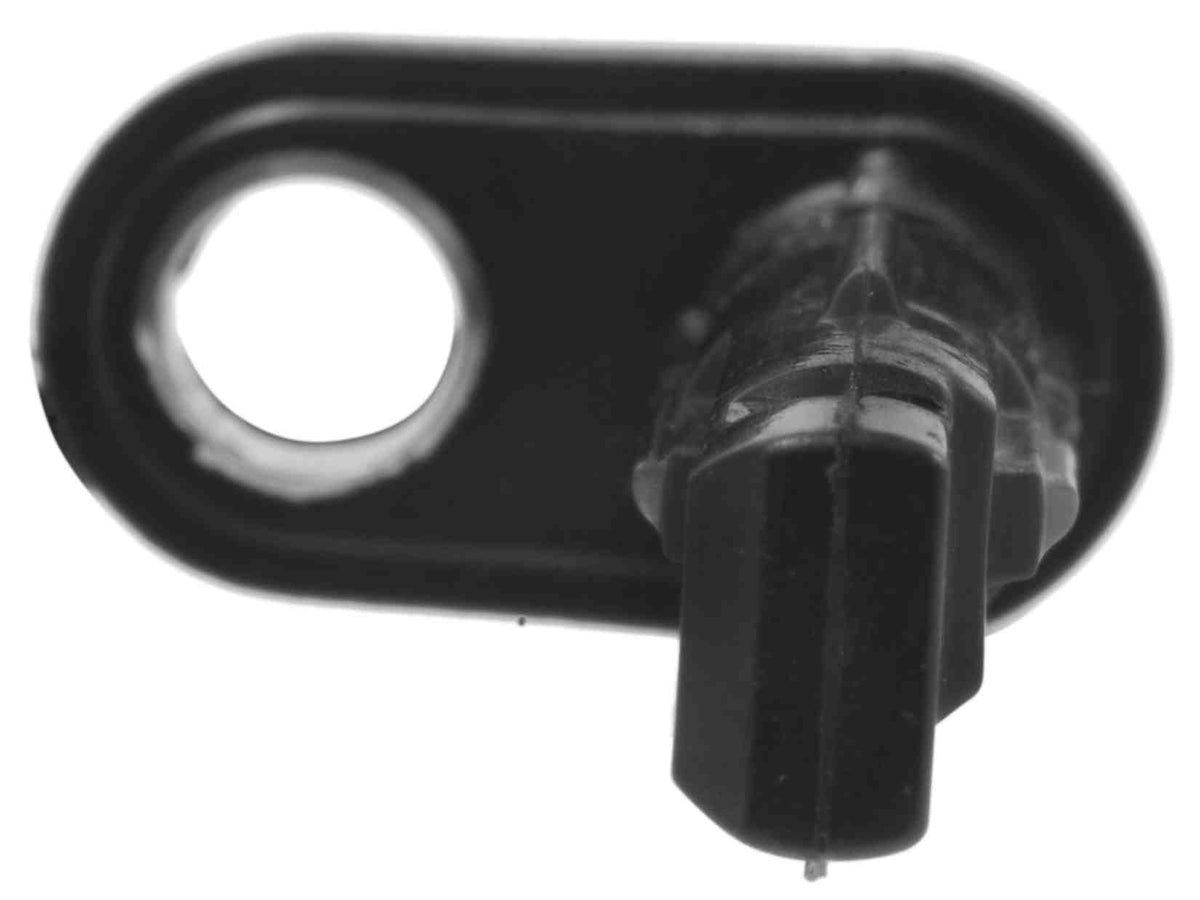 NTK ABS Wheel Speed Sensor AB0835