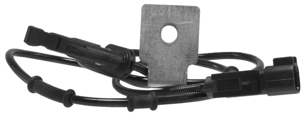 NTK ABS Wheel Speed Sensor AB0835