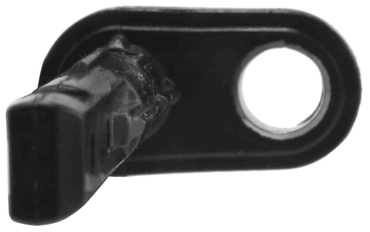 NTK ABS Wheel Speed Sensor AB0836