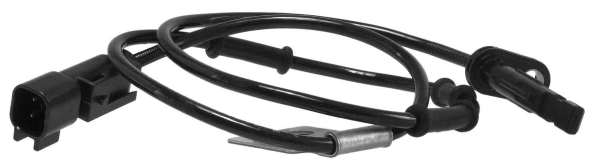 NTK ABS Wheel Speed Sensor AB0836