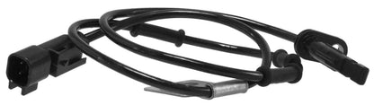 NTK ABS Wheel Speed Sensor AB0836