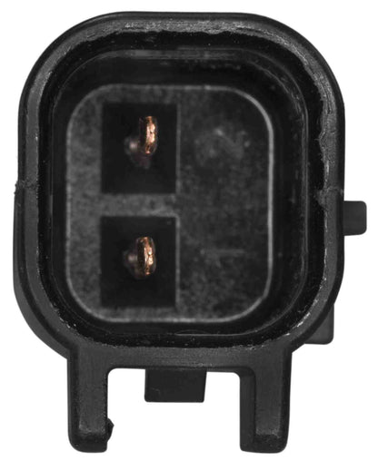 NTK ABS Wheel Speed Sensor AB0836