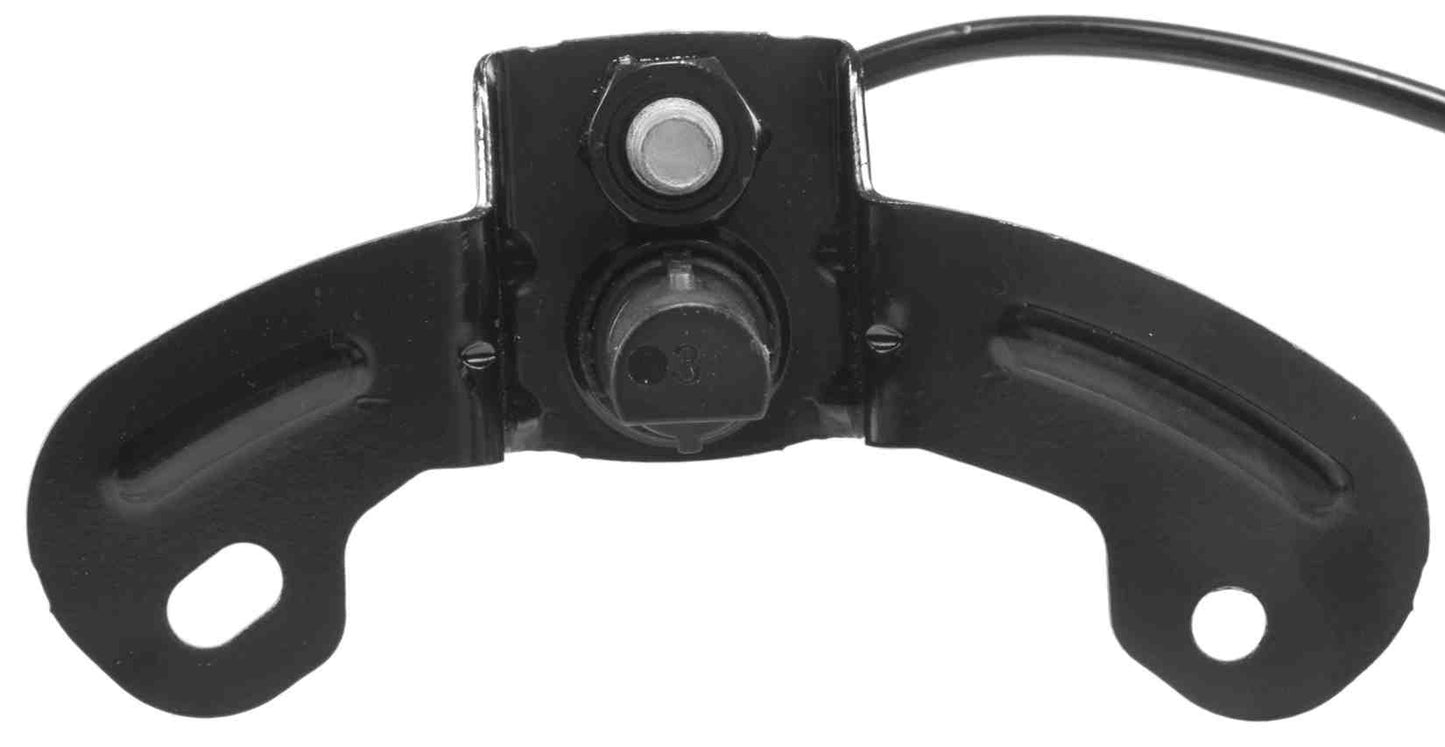 NGK AB0843 image 3