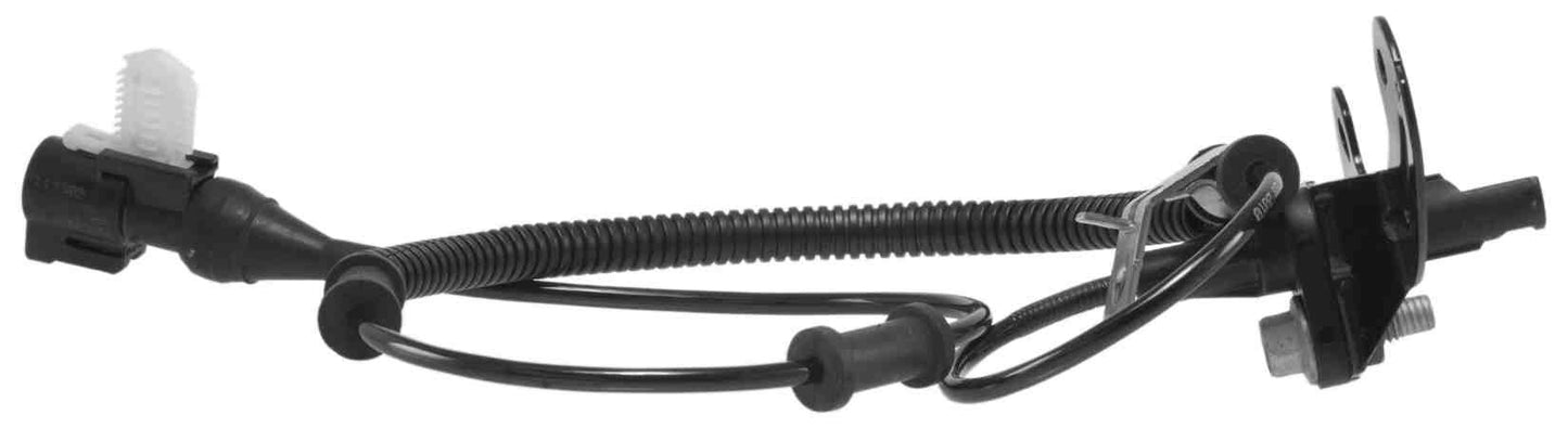 NGK AB0843 main image
