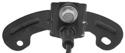 NGK AB0843 image 2