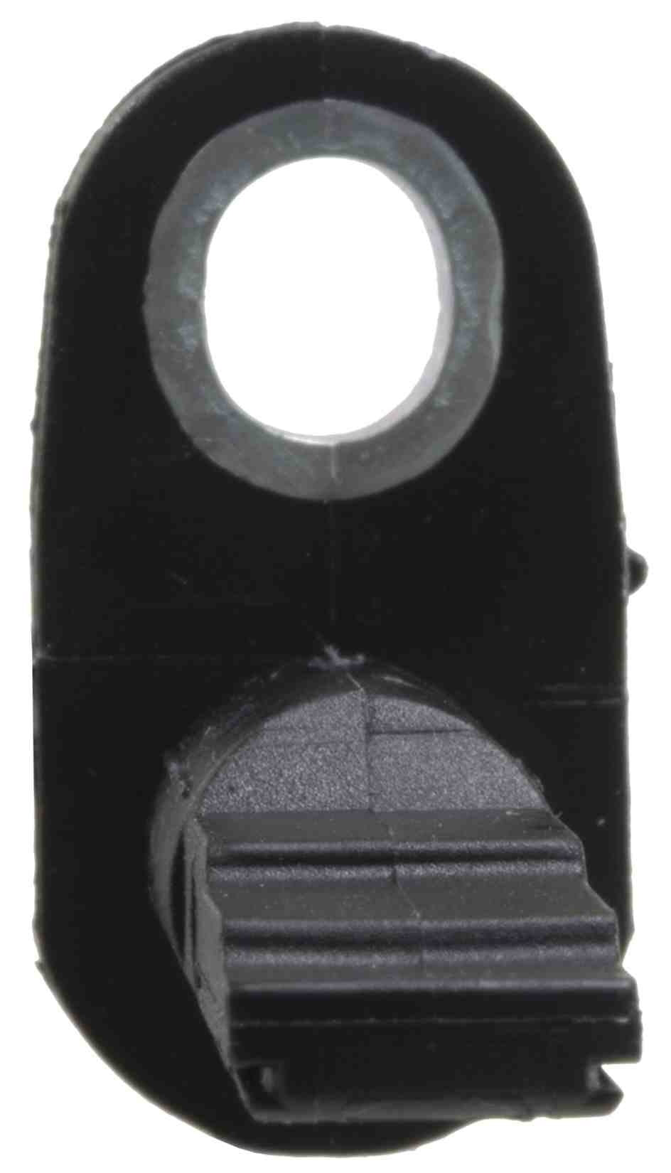 NTK ABS Wheel Speed Sensor AB0881