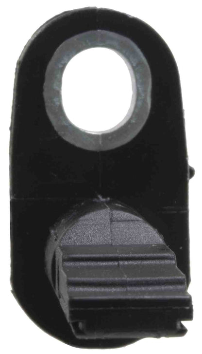 NTK ABS Wheel Speed Sensor AB0881