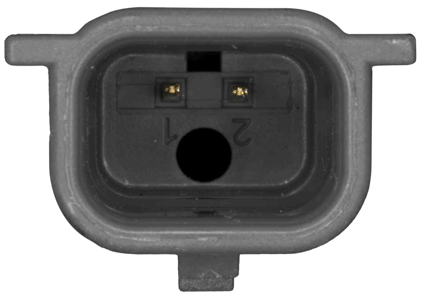 NTK ABS Wheel Speed Sensor AB0881