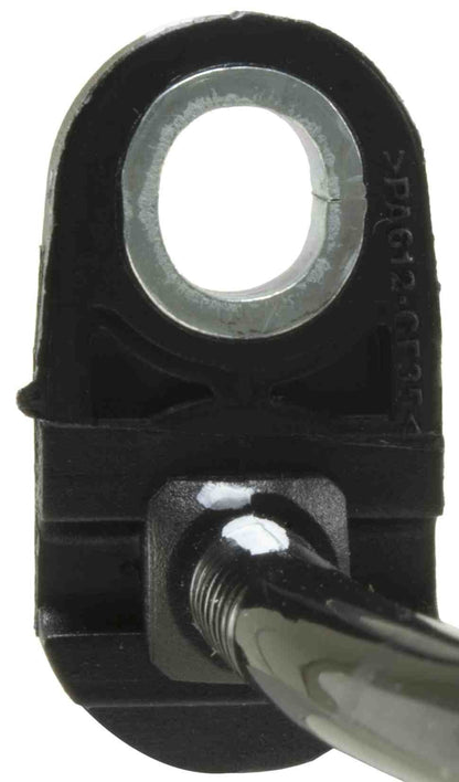 NTK ABS Wheel Speed Sensor AB0881