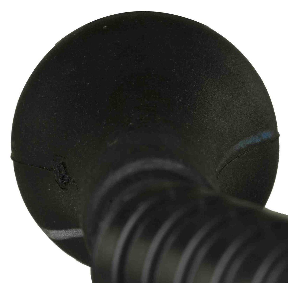 NTK ABS Wheel Speed Sensor AB0905