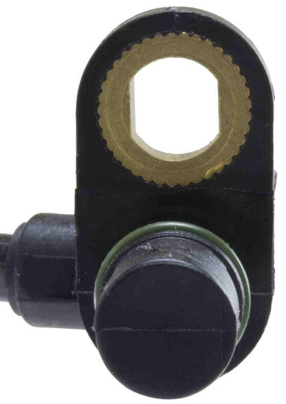 NTK ABS Wheel Speed Sensor AB0905