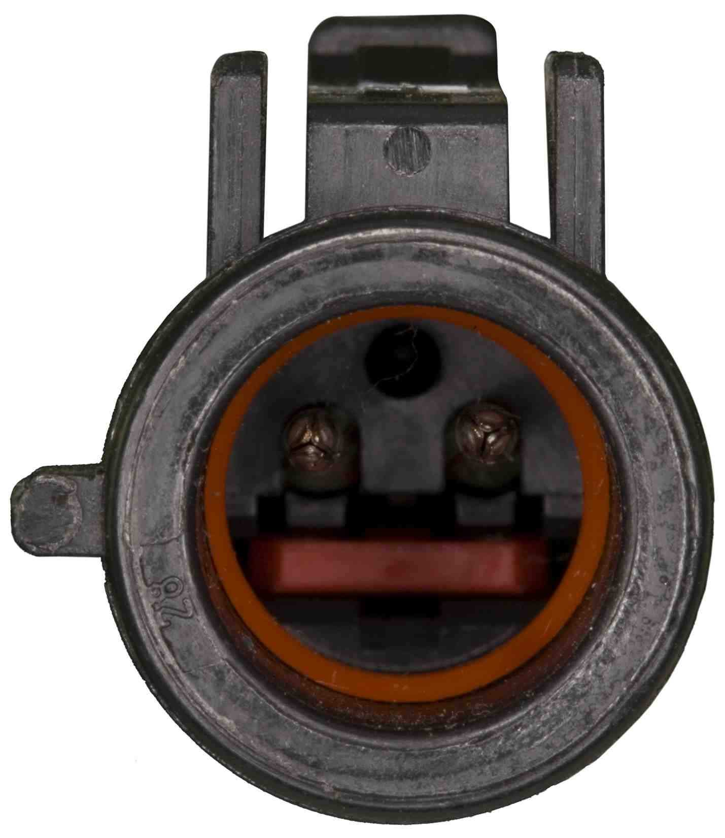 NTK ABS Wheel Speed Sensor AB0905
