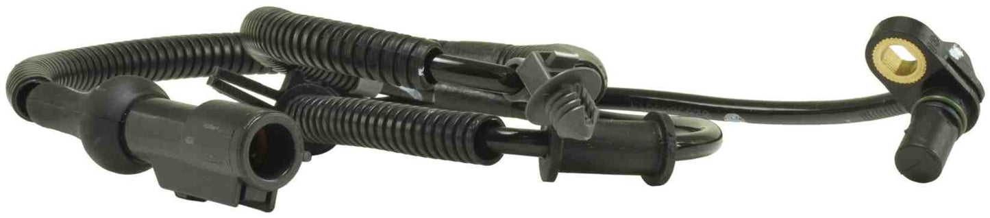 NTK ABS Wheel Speed Sensor AB0905