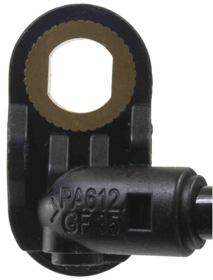 NTK ABS Wheel Speed Sensor AB0905