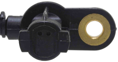 NTK ABS Wheel Speed Sensor AB0909