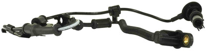 NTK ABS Wheel Speed Sensor AB0909