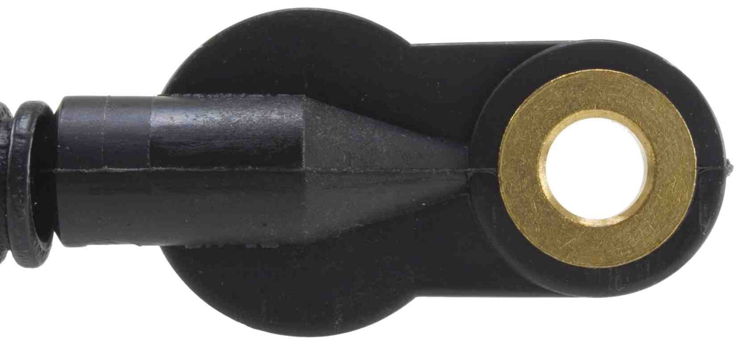 NTK ABS Wheel Speed Sensor AB0909