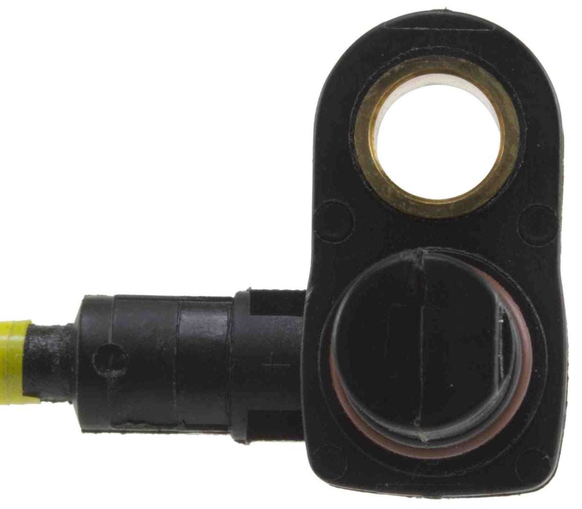 NTK ABS Wheel Speed Sensor AB0936