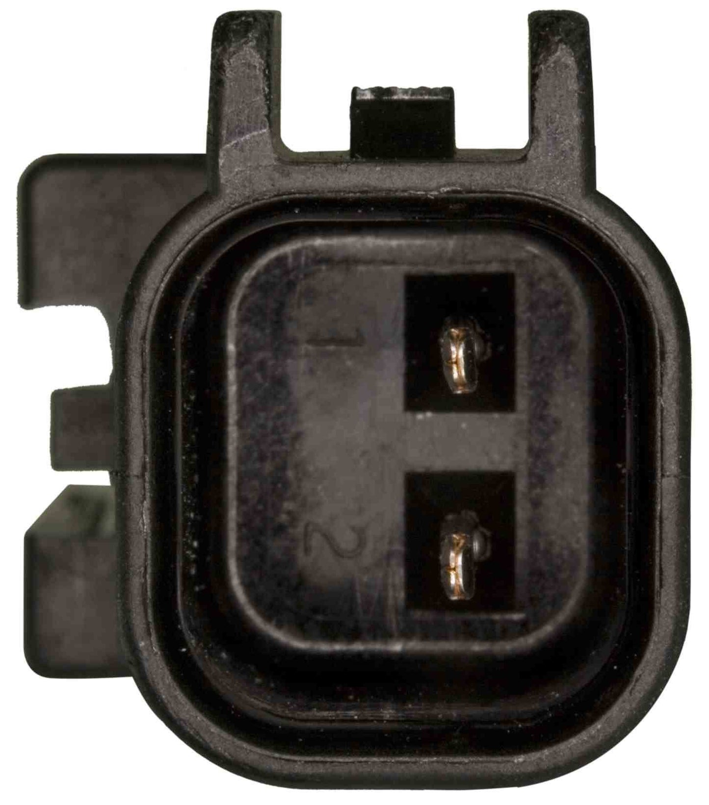 NTK ABS Wheel Speed Sensor AB0936