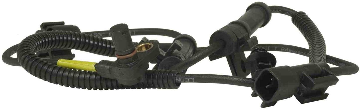 NTK ABS Wheel Speed Sensor AB0936