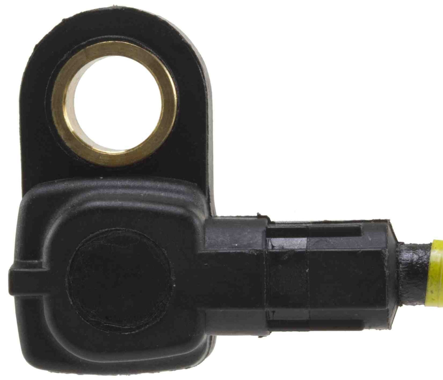 NTK ABS Wheel Speed Sensor AB0936