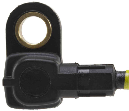 NTK ABS Wheel Speed Sensor AB0936