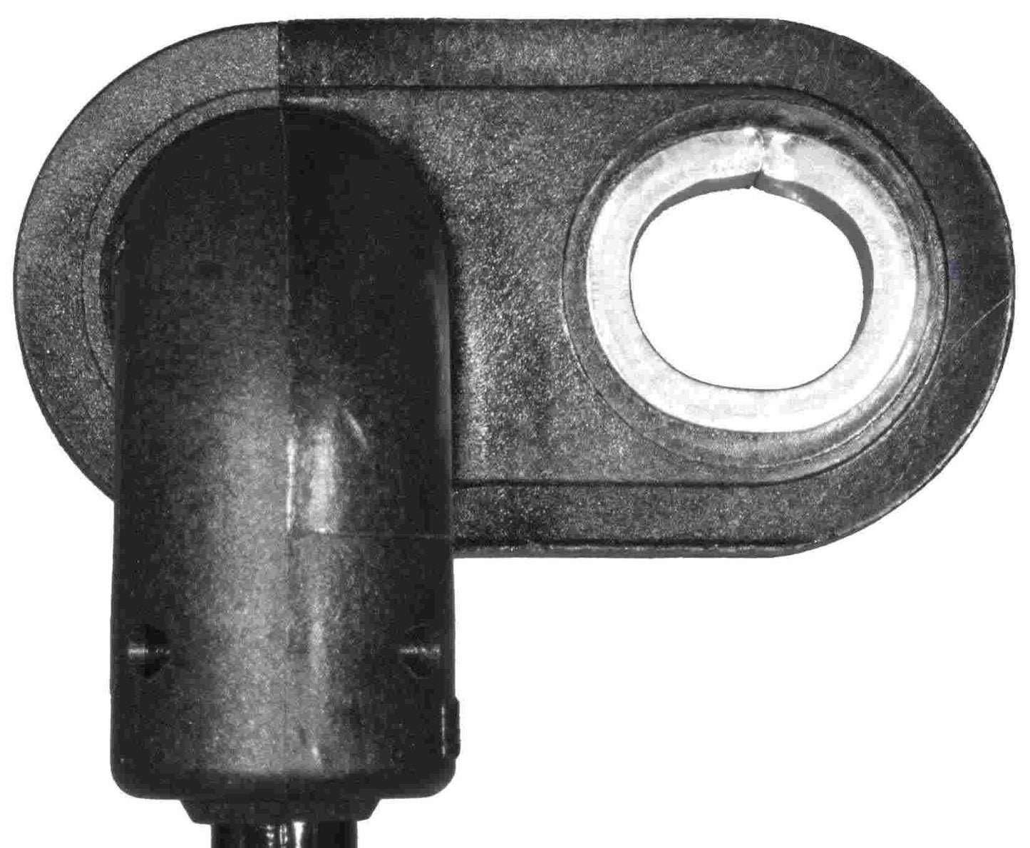 NTK ABS Wheel Speed Sensor AB0958